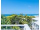 4 Maher Terrace, Sunshine Beach QLD 4567