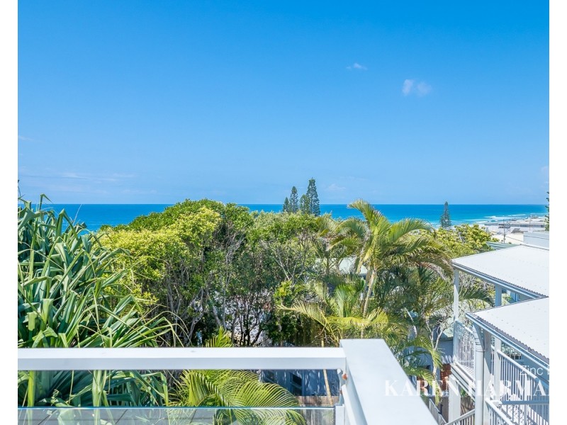 4 Maher Terrace, Sunshine Beach QLD 4567