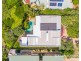 4 Maher Terrace, Sunshine Beach QLD 4567