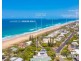 4 Maher Terrace, Sunshine Beach QLD 4567
