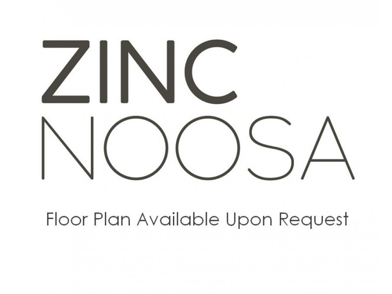 4 Maher Terrace, Sunshine Beach QLD 4567 Floorplan