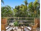 38 Spoonbill Street, Peregian Beach QLD 4573