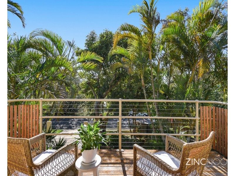 38 Spoonbill Street, Peregian Beach QLD 4573