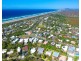 38 Spoonbill Street, Peregian Beach QLD 4573