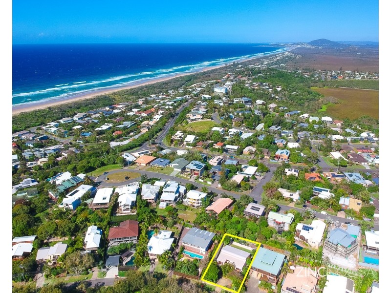 38 Spoonbill Street, Peregian Beach QLD 4573