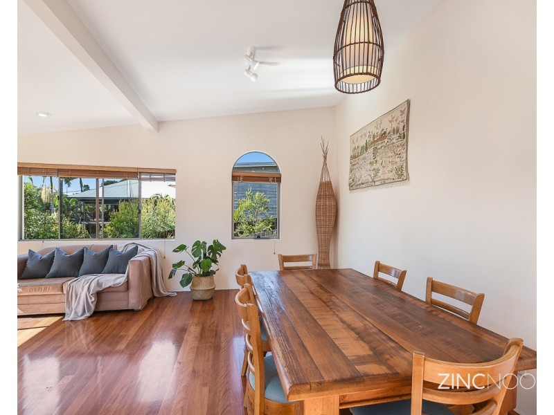 38 Spoonbill Street, Peregian Beach QLD 4573