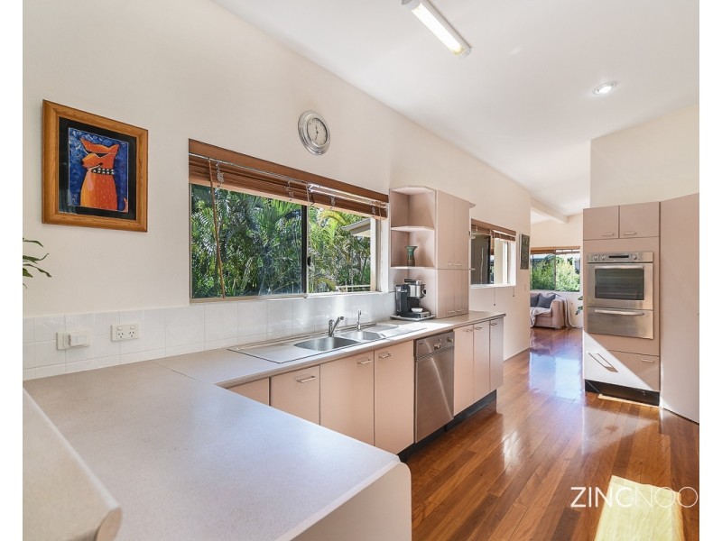 38 Spoonbill Street, Peregian Beach QLD 4573