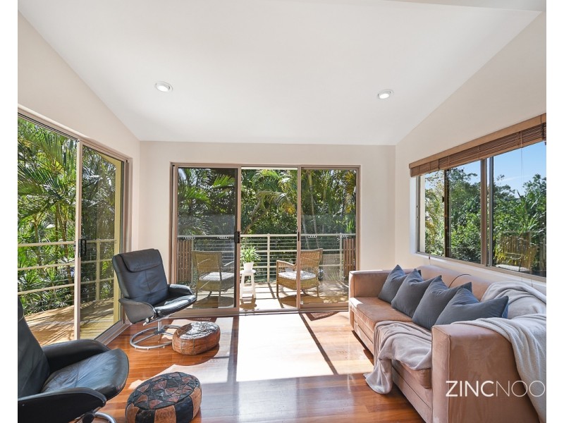 38 Spoonbill Street, Peregian Beach QLD 4573
