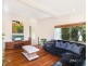 38 Spoonbill Street, Peregian Beach QLD 4573