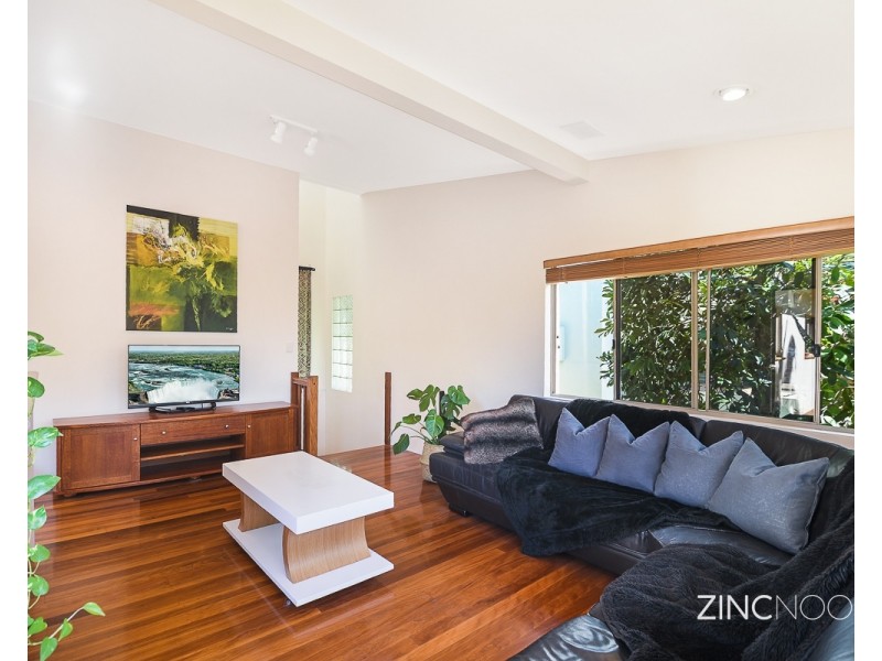 38 Spoonbill Street, Peregian Beach QLD 4573