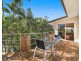 38 Spoonbill Street, Peregian Beach QLD 4573