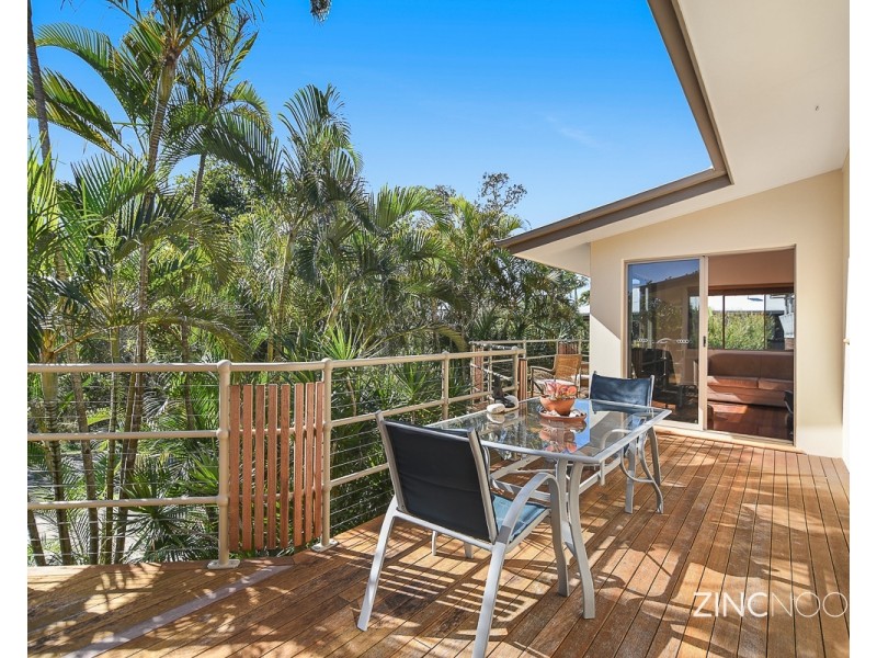 38 Spoonbill Street, Peregian Beach QLD 4573
