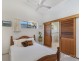 38 Spoonbill Street, Peregian Beach QLD 4573