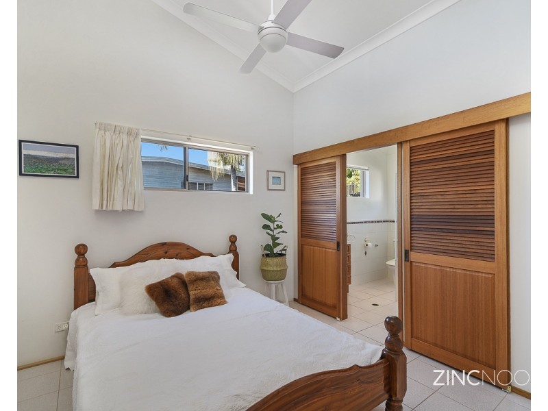 38 Spoonbill Street, Peregian Beach QLD 4573