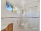 38 Spoonbill Street, Peregian Beach QLD 4573