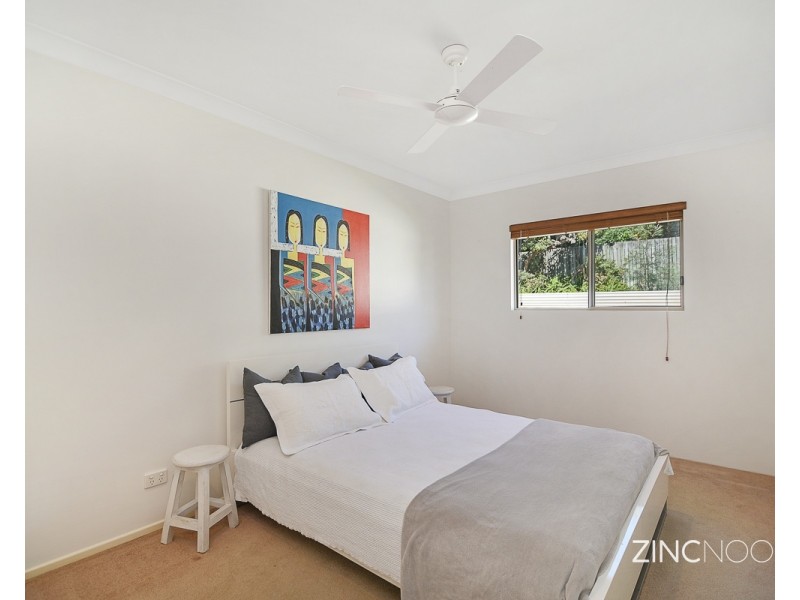 38 Spoonbill Street, Peregian Beach QLD 4573