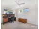 38 Spoonbill Street, Peregian Beach QLD 4573