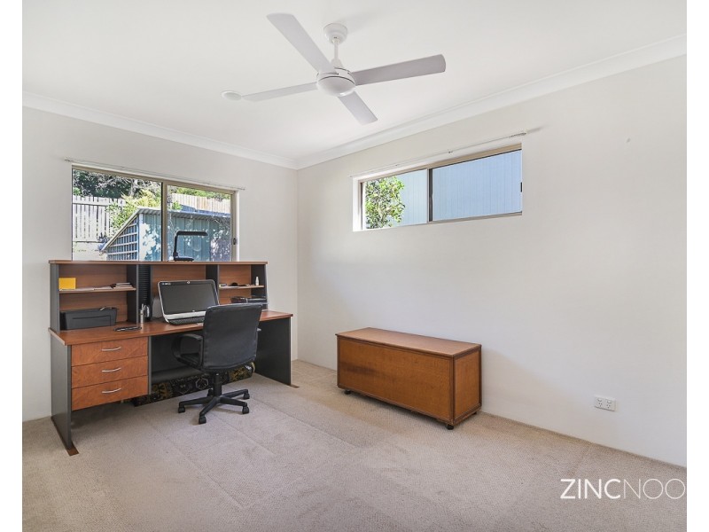 38 Spoonbill Street, Peregian Beach QLD 4573