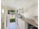 38 Spoonbill Street, Peregian Beach QLD 4573