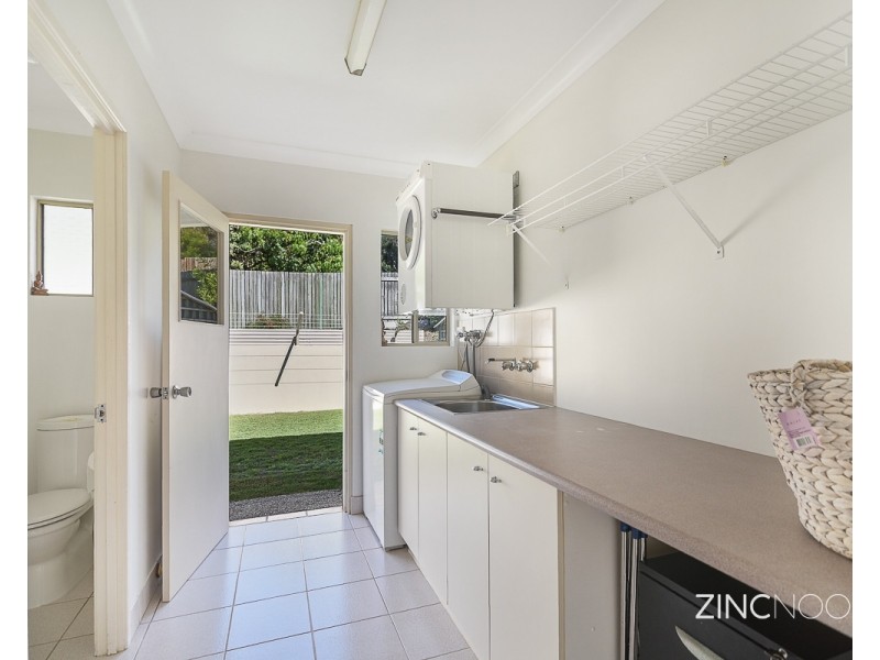 38 Spoonbill Street, Peregian Beach QLD 4573