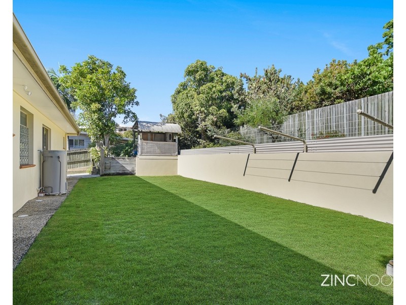 38 Spoonbill Street, Peregian Beach QLD 4573