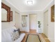 38 Spoonbill Street, Peregian Beach QLD 4573