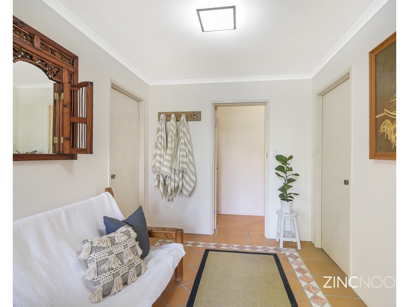 38 Spoonbill Street, Peregian Beach QLD 4573