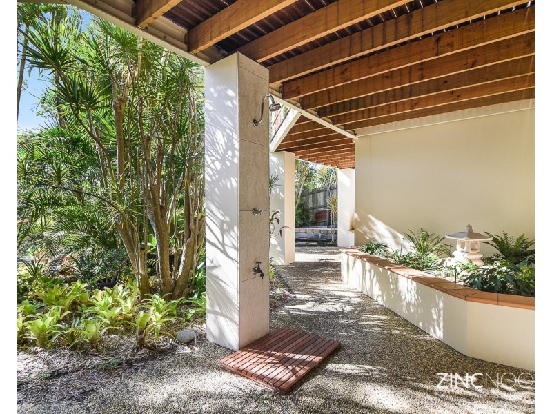 38 Spoonbill Street, Peregian Beach QLD 4573