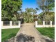 38 Spoonbill Street, Peregian Beach QLD 4573