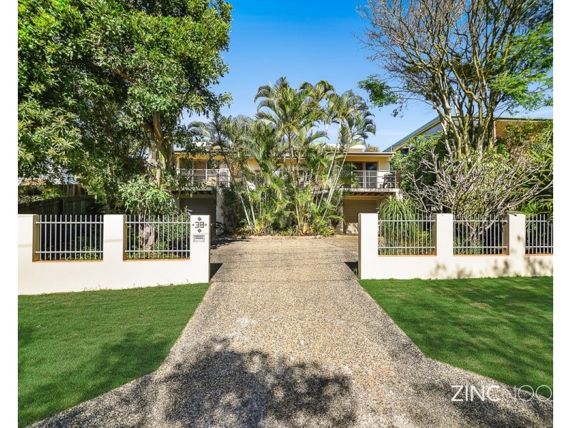 38 Spoonbill Street, Peregian Beach QLD 4573