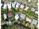 38 Spoonbill Street, Peregian Beach QLD 4573