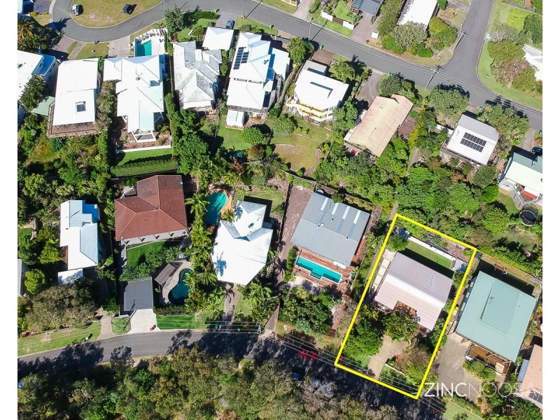 38 Spoonbill Street, Peregian Beach QLD 4573
