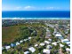 38 Spoonbill Street, Peregian Beach QLD 4573