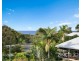 38 Spoonbill Street, Peregian Beach QLD 4573