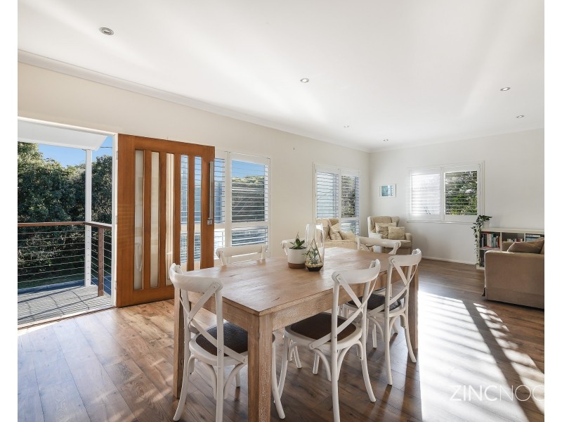 31 Lancewood Avenue, Peregian Beach QLD 4573