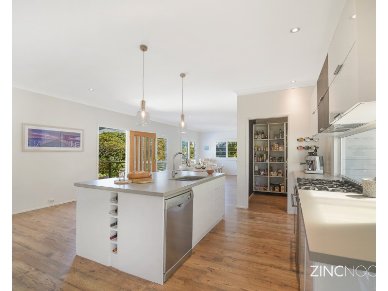 31 Lancewood Avenue, Peregian Beach QLD 4573