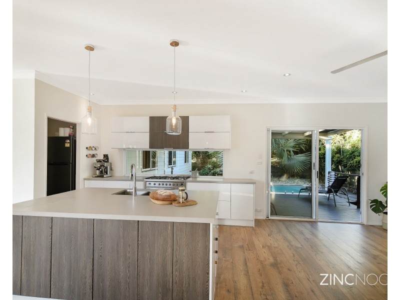 31 Lancewood Avenue, Peregian Beach QLD 4573