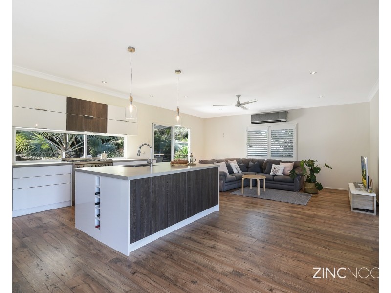 31 Lancewood Avenue, Peregian Beach QLD 4573