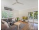 31 Lancewood Avenue, Peregian Beach QLD 4573