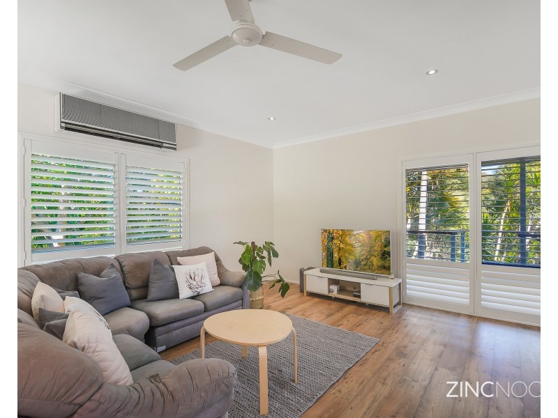 31 Lancewood Avenue, Peregian Beach QLD 4573