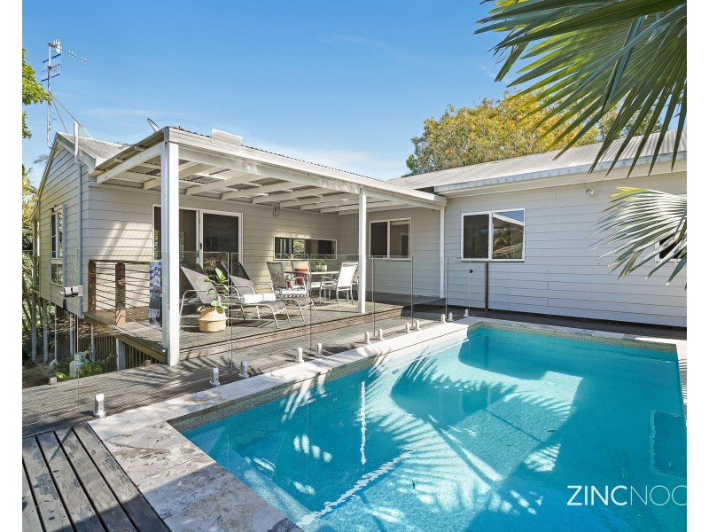 31 Lancewood Avenue, Peregian Beach QLD 4573