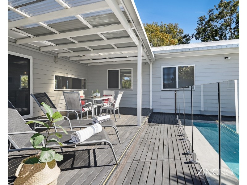 31 Lancewood Avenue, Peregian Beach QLD 4573