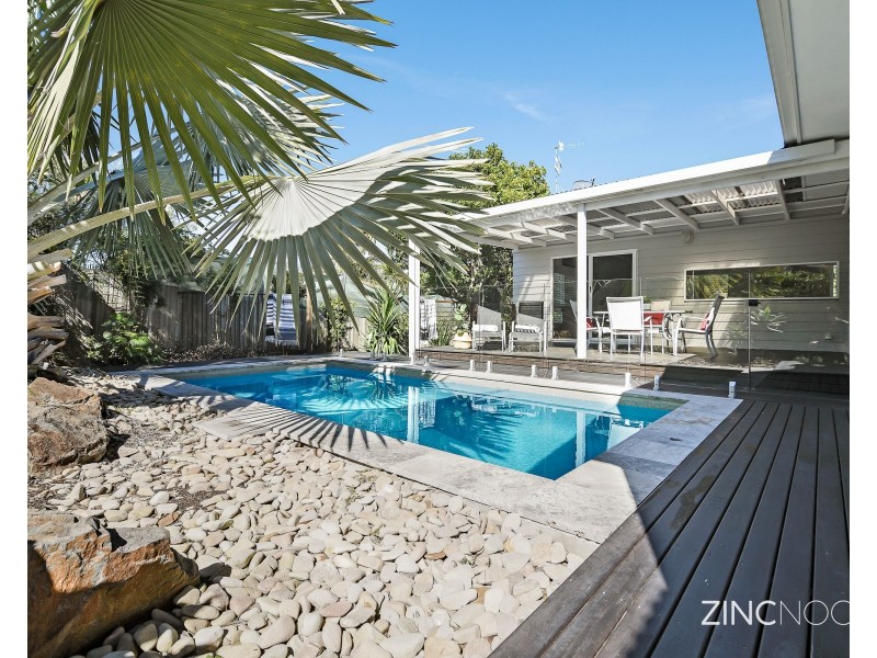 31 Lancewood Avenue, Peregian Beach QLD 4573