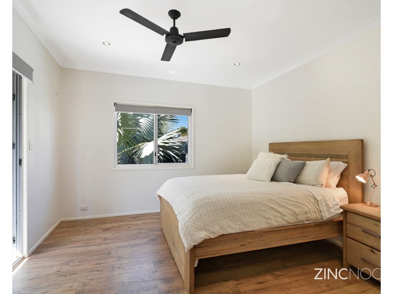 31 Lancewood Avenue, Peregian Beach QLD 4573