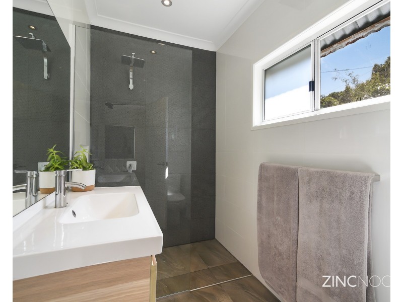 31 Lancewood Avenue, Peregian Beach QLD 4573