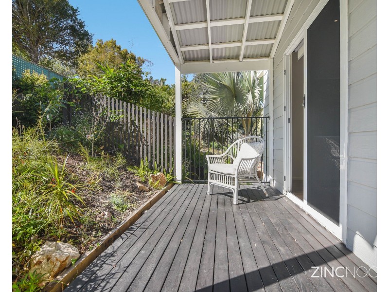 31 Lancewood Avenue, Peregian Beach QLD 4573