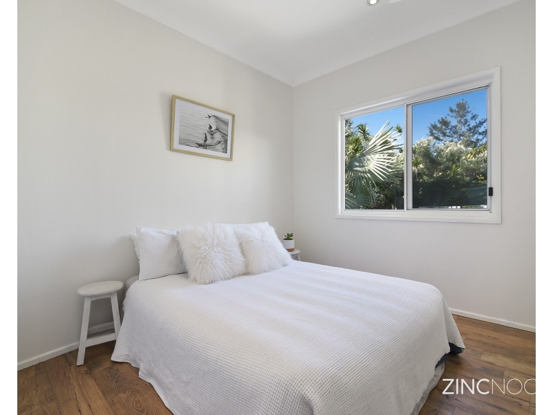 31 Lancewood Avenue, Peregian Beach QLD 4573