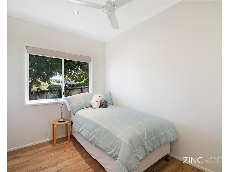 31 Lancewood Avenue, Peregian Beach QLD 4573