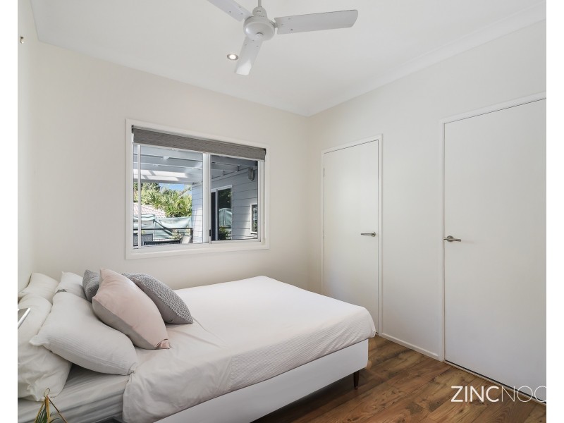 31 Lancewood Avenue, Peregian Beach QLD 4573