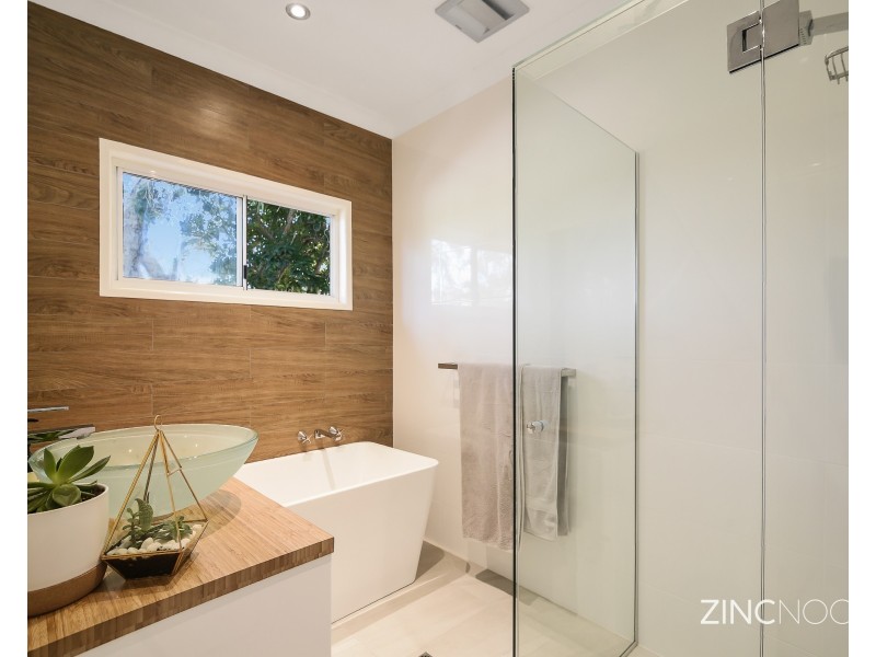 31 Lancewood Avenue, Peregian Beach QLD 4573